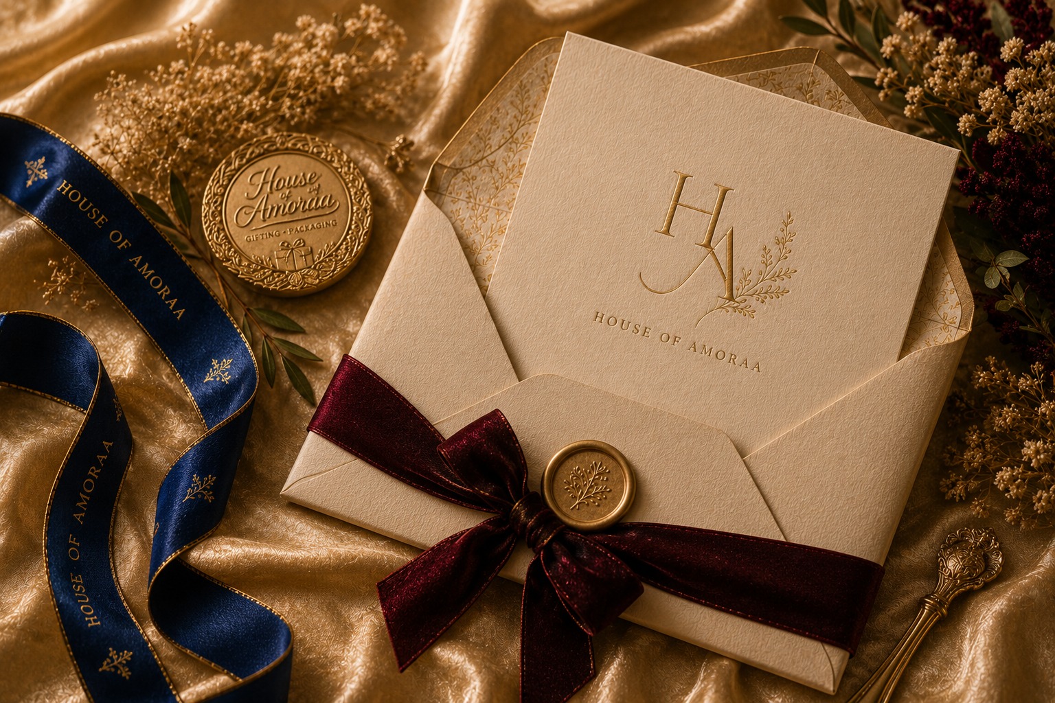 Personalised Designs